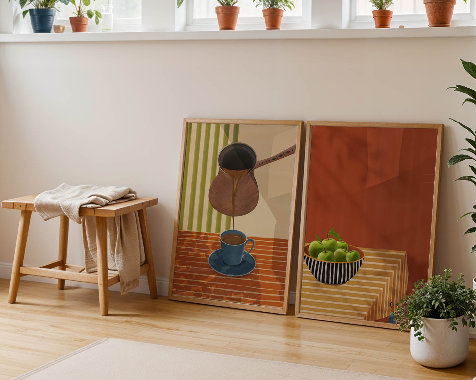 Hatırı Sayılır Bir Gün