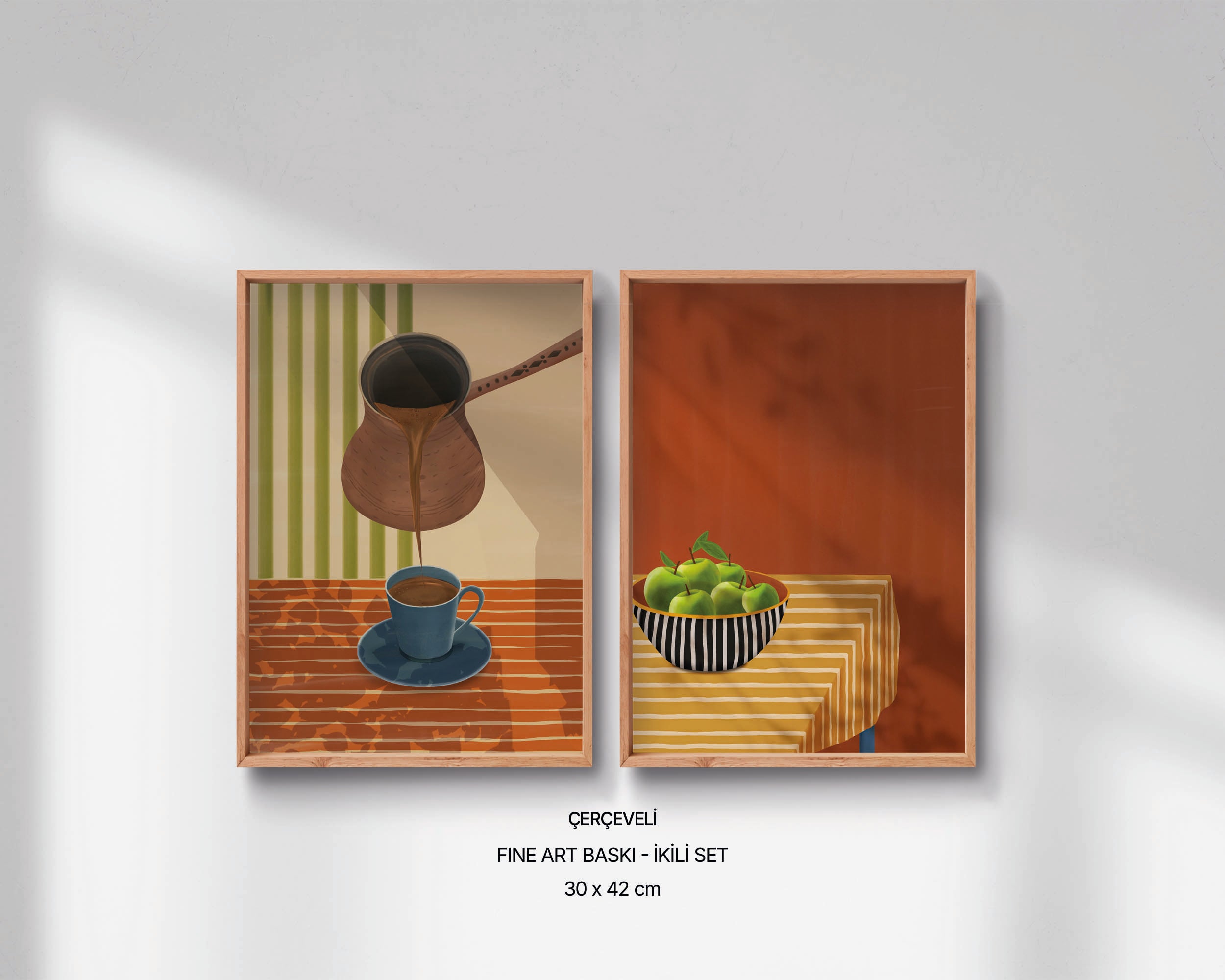 Hatırı Sayılır Bir Gün