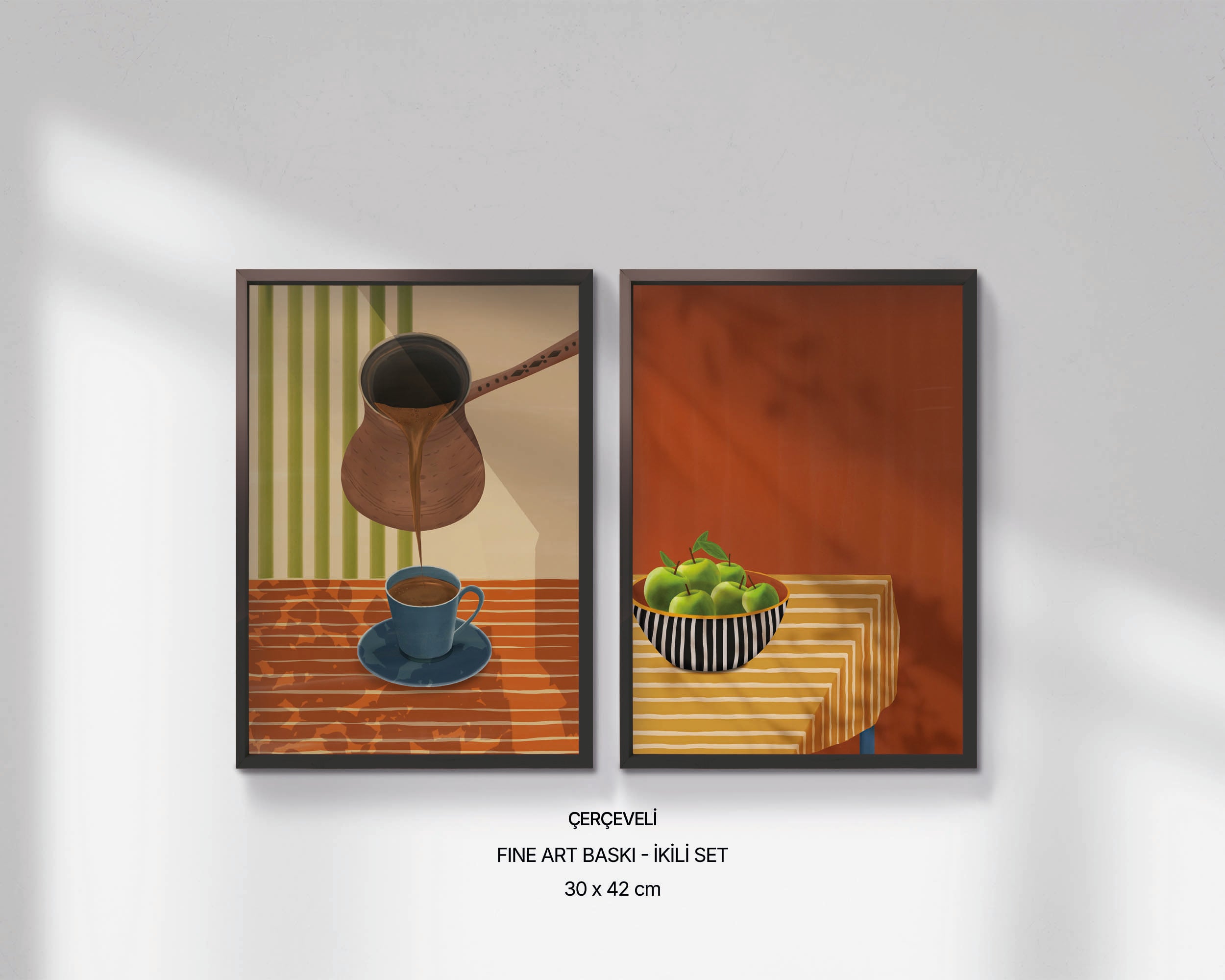 Hatırı Sayılır Bir Gün