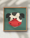 İnek