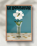 Le Bonheur