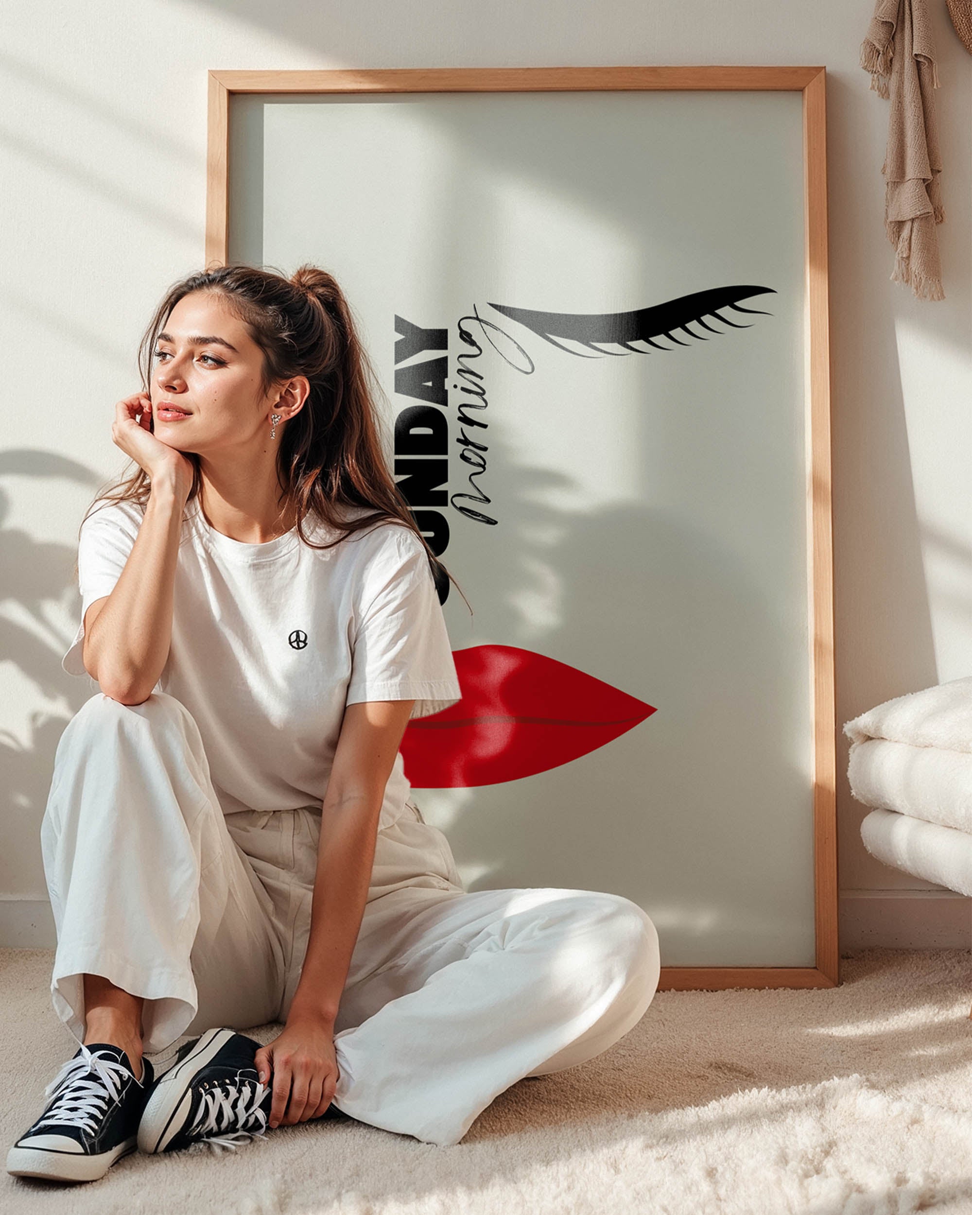 Weekend Edition - Sunday Morning