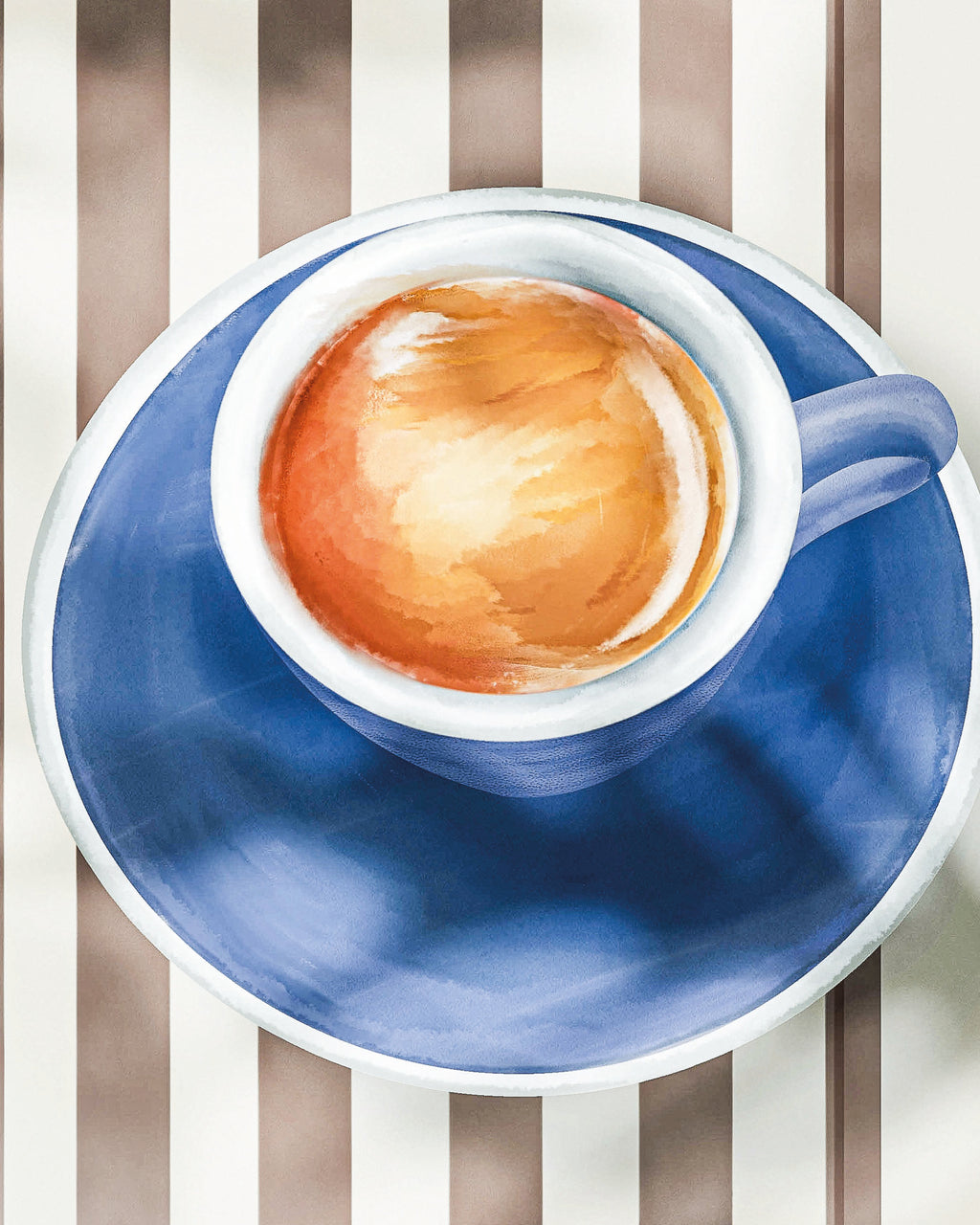 Take a Break