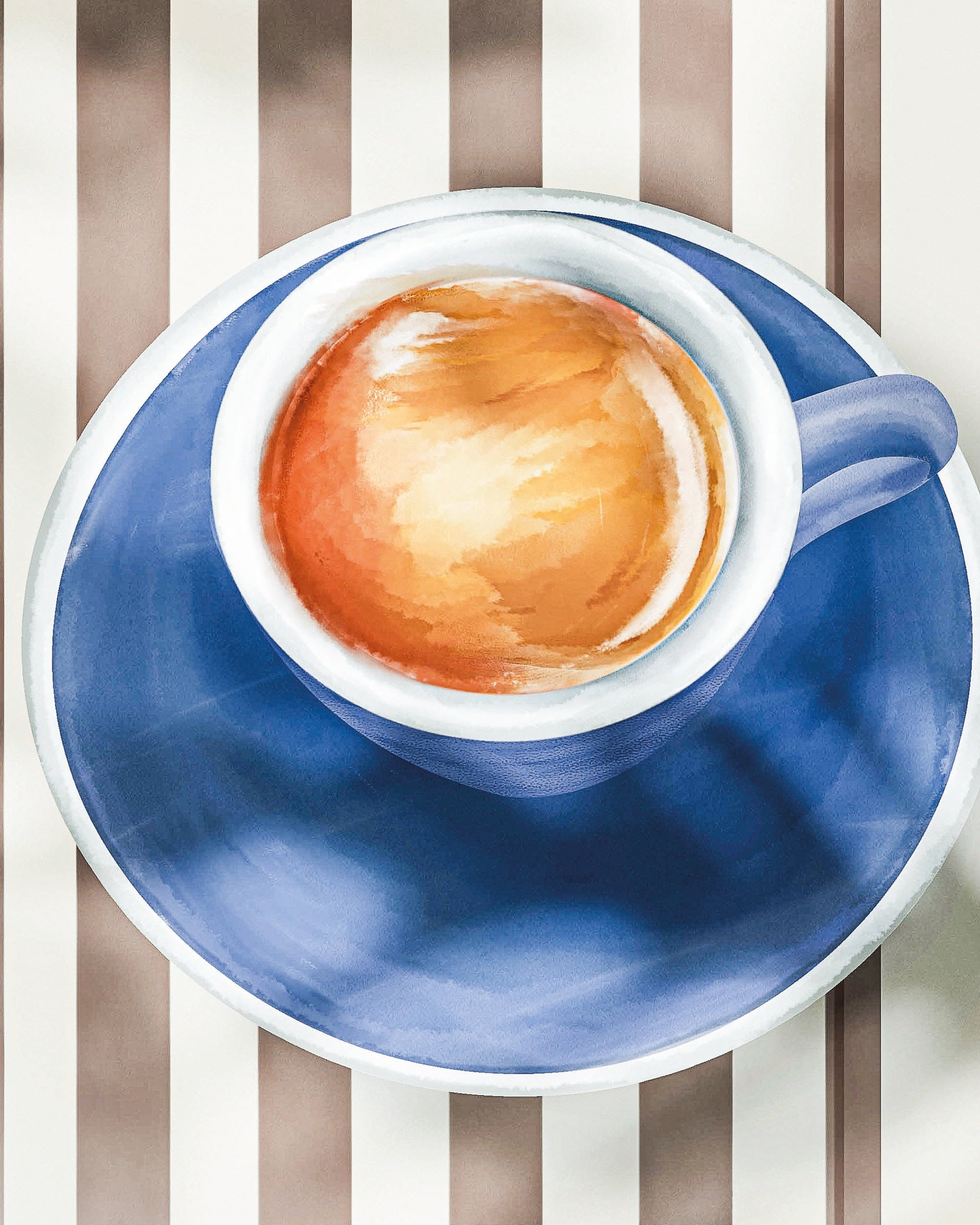 Take a Break