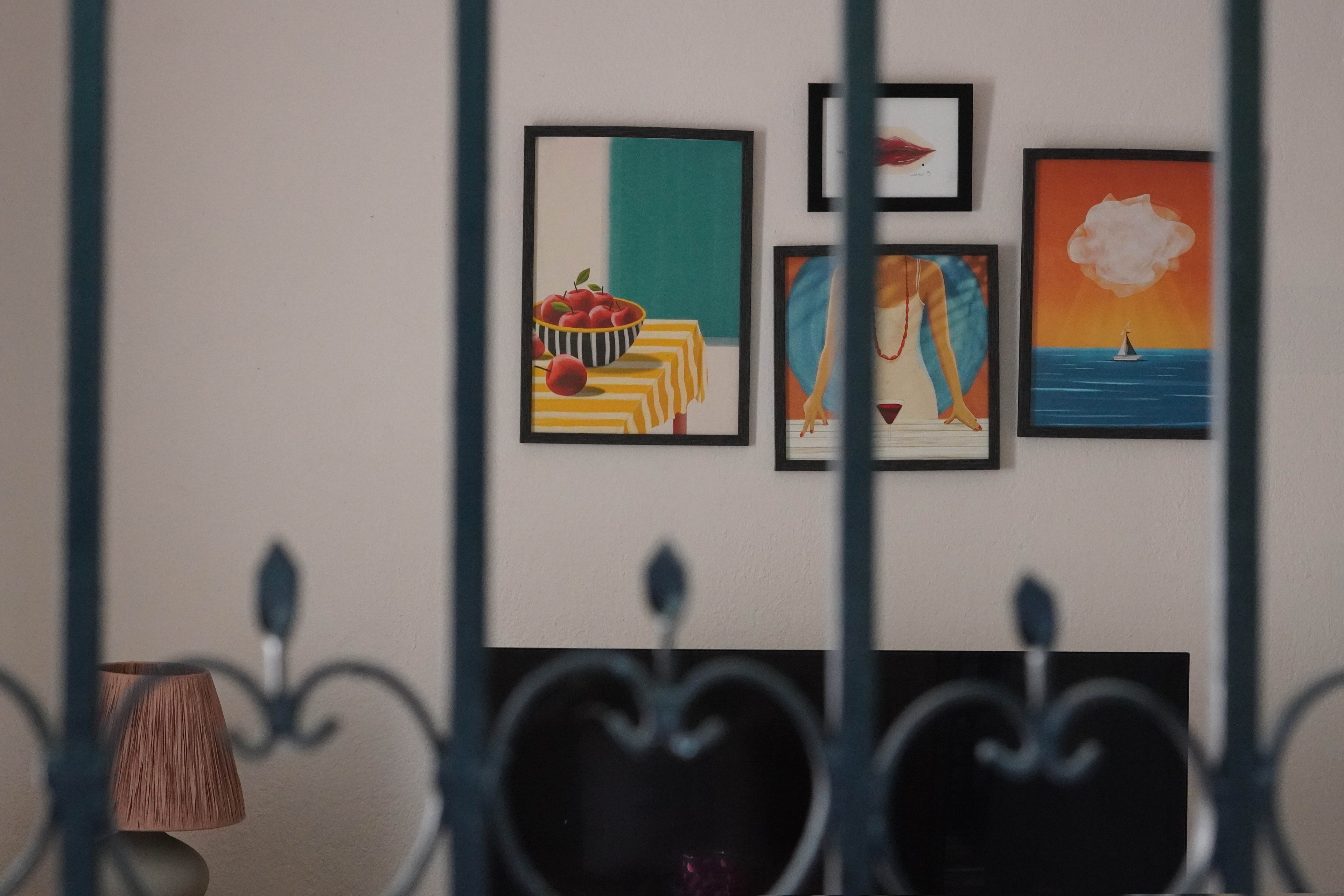 Uzun Yaz